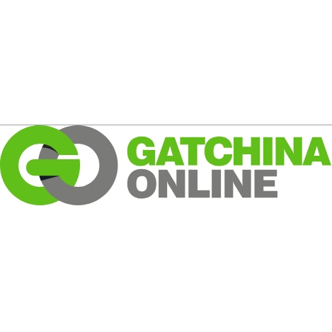 Гатчина Онлайн